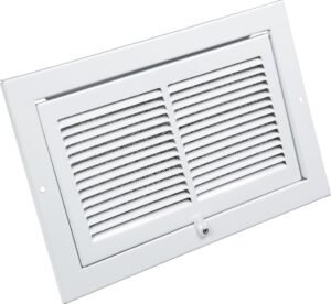 kit_grill_6291