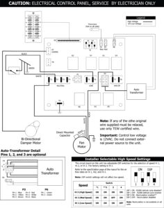 155 MAX 2019 Wiring Diagram