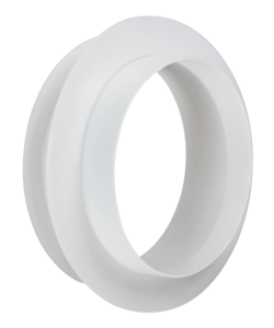 99-CF6 - Suspended Ceiling Fitting