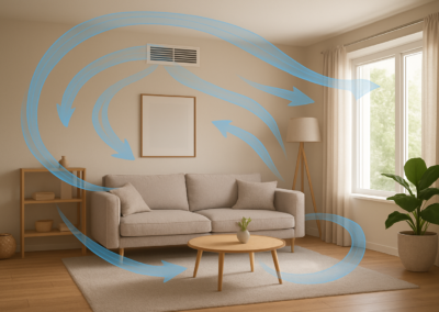 Fresh Air Showdown: Which Indoor Ventilation System Is Right for You?