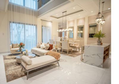 Fresh Air By Design: Why Modern Homes Need Mechanical Ventilation