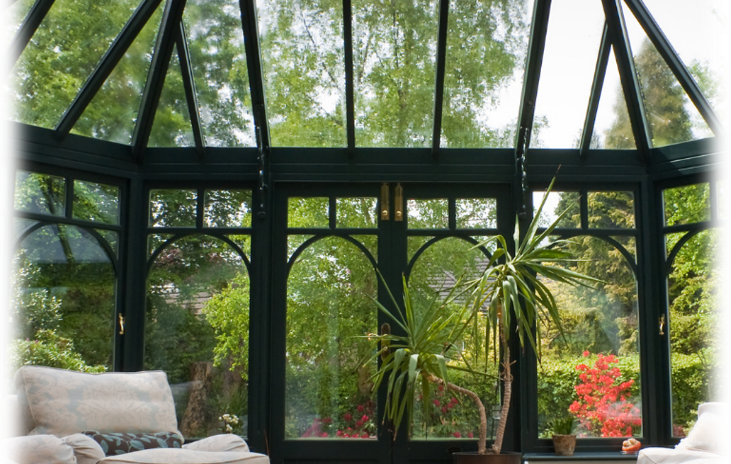 L’avenir du climat intérieur : Quand la durabilité rencontre le confort